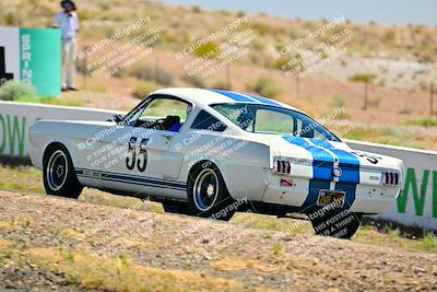 media/May-10-2025-Cobra Club (Sat) [[7b9c5022b1]]/Red Group/Session 1 (Turn 4)/